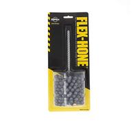 Flex-Hone Tool BC30032 Cilindro Hone, Serie Bc, Carburo di silicio Abrasivo 3"