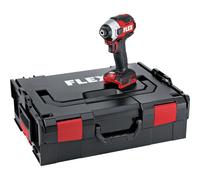 Flex Id 1/4 " 18.0-EC HD C 520.764 senza Batteria Senza LG IN L-BOXX