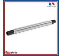 Flex Idraulico Sterzo Rinforzato PARTSLINE Per MINI R50 R53 Cooper 32416754498