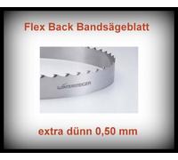 Famag Punta a spirale HSS DIN 1897 per trapano extra corta per acciaio 12,5 mm – 10 pezzi