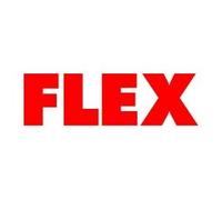 FLEX INDUCIDO L1501VR/LBR1506