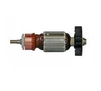 FLEX INDUCIDO P. GE5/GE5R
