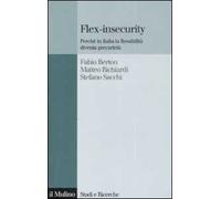 Flex-insecurity. Perché in Italia la flessibilità diventa precarietà