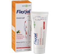 Bios Line Flexjal Forte Crema Gel 100 Ml