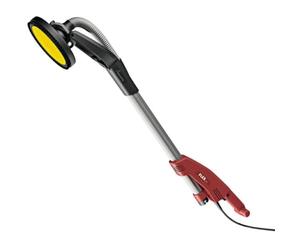 FLEX JIRAFA GE5 + TB-L + SH KIT