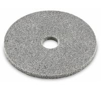 Flex Kehlnahtscheibe Ø125 6A-M Grana 6 A Media 358.711