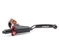 Flex-Kupplungsarmatur per Honda Crf 250 - TECH S - Leva Flessibile