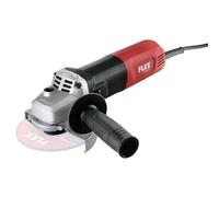 FLEX L 1400 125 Angle Grinder marca FLEX