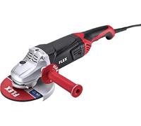 FLEX L 21-8/180 2.100 W