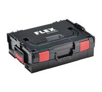Flex L Boxx 136 Misura 2 TK L 136 414.085 Sortimo Organizer Attrezzi