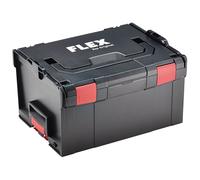 Flex L Boxx 238 Misura 3 TK L 238 414.093 Sortimo Organizer Attrezzi
