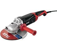 Flex L 21-6 230 391514 Winkelschleifer 230mm 2100W