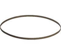 FLEX LAMA PER SEGA A NASTRO 1335 X 13 0.65 NUMERO DI DENTI 18 2 PZ ADATTO