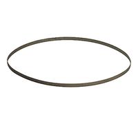 Flex 3 Nastri per Sega 1335x13x0, 65 10/14 Denti 359.130 Sbg 4908 4910 359130