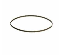 Flex Lama Sega a Nastro, Verp. Bim. 18 Z / "