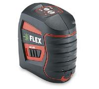 Flex Laser Con Empfängermodus Alc 2/1-G / R 509.8