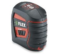 Flex Laser Con Empfängermodus Alc 2/1-G / R 509.8