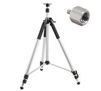 Flex Laser Treppiede LKS 100 300 5/8 Per Laser A Linea 398.61