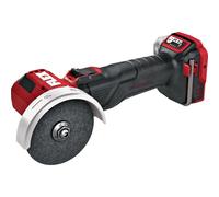 Flex Lbe 76 12-Ec C Akku Mini-Mandrino 12 V 76 Mm 531.717