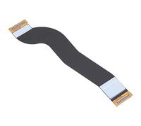 flex lcd cavo Ricezione compatibile con Samsung Galaxy S23 5G SM-S911B S911 S911B flat cable Schermo Lcd connettore RETRO touch display x mainboard per collegamento main to sub BOARD