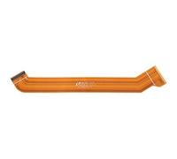 flex lcd cavo Ricezione compatibile con Samsung Galaxy Tab S2 9.7 SM-T810 / T815 / T817 flat flex cable Schermo Lcd connettore RETRO touch display x mainboard per collegamento main to sub BOARD