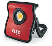Flex LED Batteria Luce Dwl 2500 Vollspektrumleuchte 3000lm 10.8 18 Volt 486.728