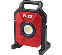 Flex LED Faretto A Batteria 12/18 V CL 5000 12/18 532.324