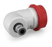 Flex Lente Conversione Wv 10.8-EC per DD Pd 2G 10.8-EC 442.372