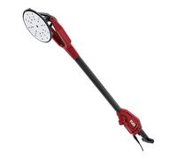 FLEX Levigatrice a parete e soffitto Exzenter-Giraffe® GE 6 X-EC Quantità:1