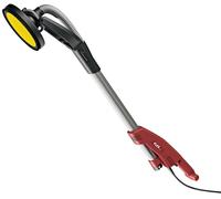 Flex Levigatrice a stelo Giraffa Etichetta 5 474.835 GE5 Parete E Smerigliatrice