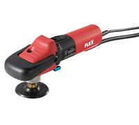 Flex Levigatrice A Umido L 12-3 100 WET PRCD Interruttore 378.488 Lucidatrice
