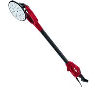 Flex Levigatrice Da Parete E Soffitto Giraffa GE 6 X-EC 530.299