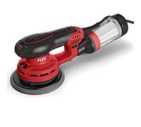 Flex Levigatrice Rotoorbitale ORE 3-150 EC Cartone, 3mm Hub, 400 W+