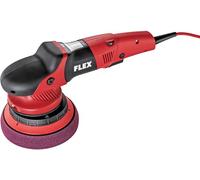 Lucidatrice Eccentrica FLEX XFE 7-15 150 (710 W)