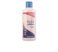 Revlon Flex Keratin Shampoo Normal Hair 650 ml