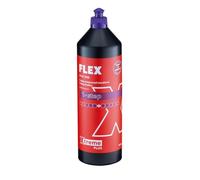 Flex Lucidante 1 step PC-M, 1000 ml