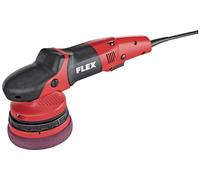 Lucidatrice Rotorbitale FLEX XCE 10-8 125 (1010 W)