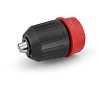 FLEX Mandrino Autoserrante Per Trapano DD PD 2G 10.8-EC BF 10.8-EC 442.364