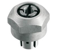 Flex Mandrino Per Fresatrice 1/4" 229.776