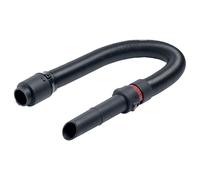 FLEX MANGUERA CON REG. BYPASS SH-C 32X05-25M AS/NL per chi cerca qualità e praticità, per uso pratico e risultati affidabili