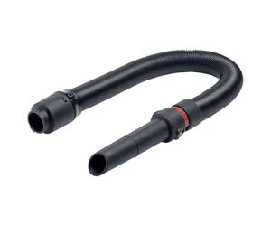 FLEX MANGUERA CON REG. BYPASS SH-C 32X05-25M AS/NL per chi cerca qualità e praticità, per uso pratico e risultati affidabili