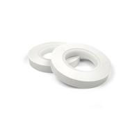 Flex Mask Tape 10Mmx18M ACC NUOVO