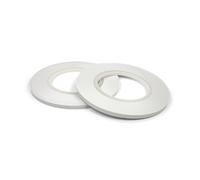 Flex Mask Tape 3Mmx18M ACC NUOVO