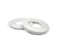 Flex Mask Tape 6Mmx18M ACC NUOVO