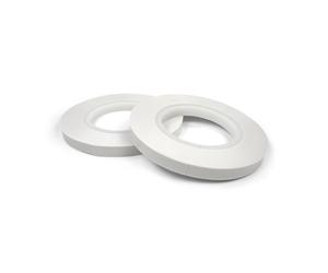 Flex Mask Tape 6Mmx18M ACC NUOVO