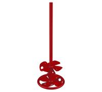 Flex Mescolatore A Disco DP2 160x600 M14 534.037
