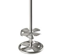 Flex Mescolatore A Disco SR2 120x600 M14 368.938