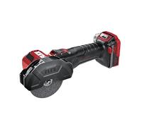 Flex Mini Smerigliatrice Angolare LBE 76 12-EC Versione Solo In Scatola