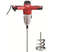 Flex Miscelatore a 2 velocità | MXE 1202 WR2 140 230/CEE | 1200 W