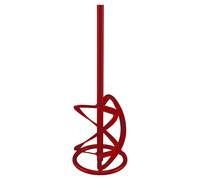 Flex Miscelatore A Spirale HP3R 140x600 M14 534.031